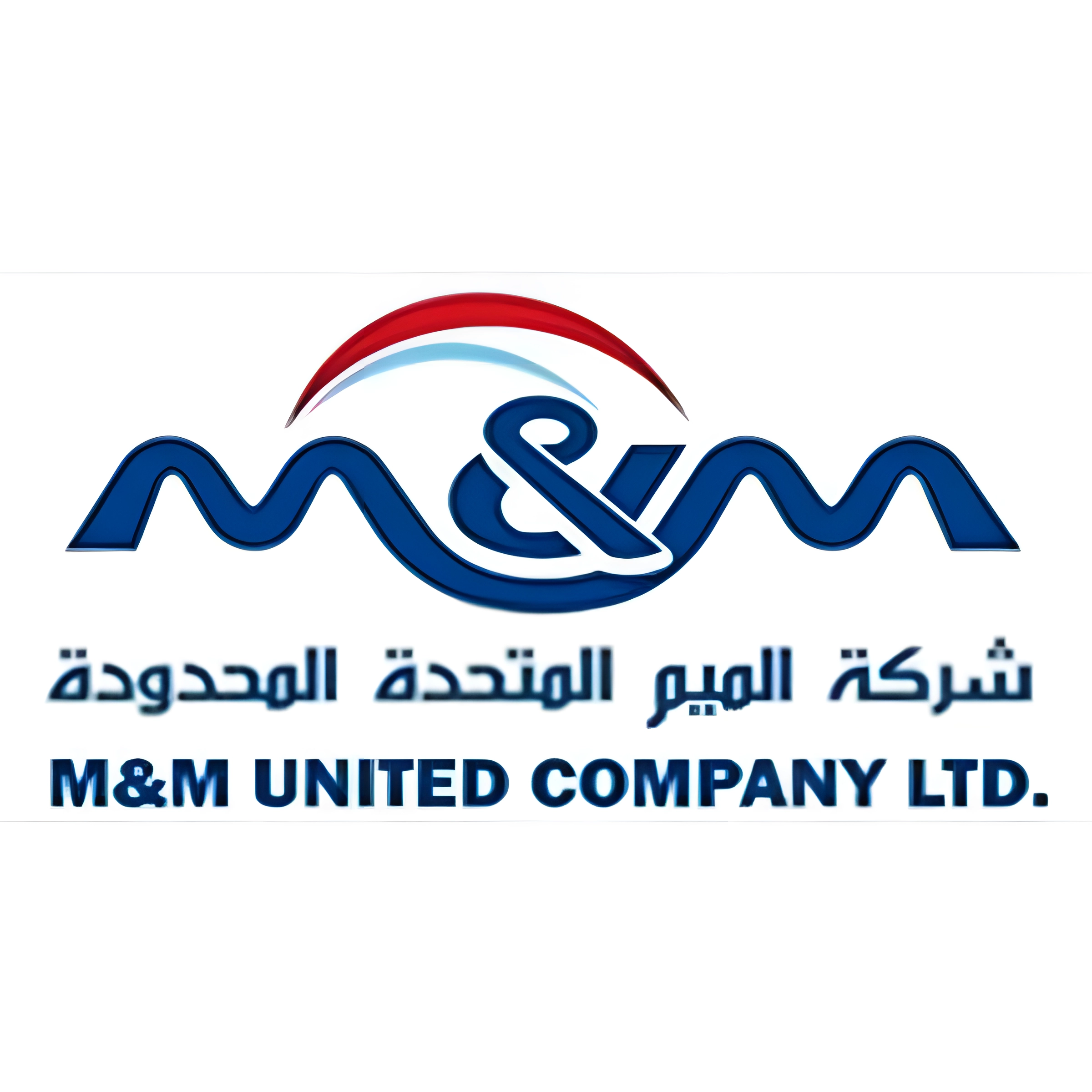 Group 19_upscayl_4x_upscayl-standard-4x