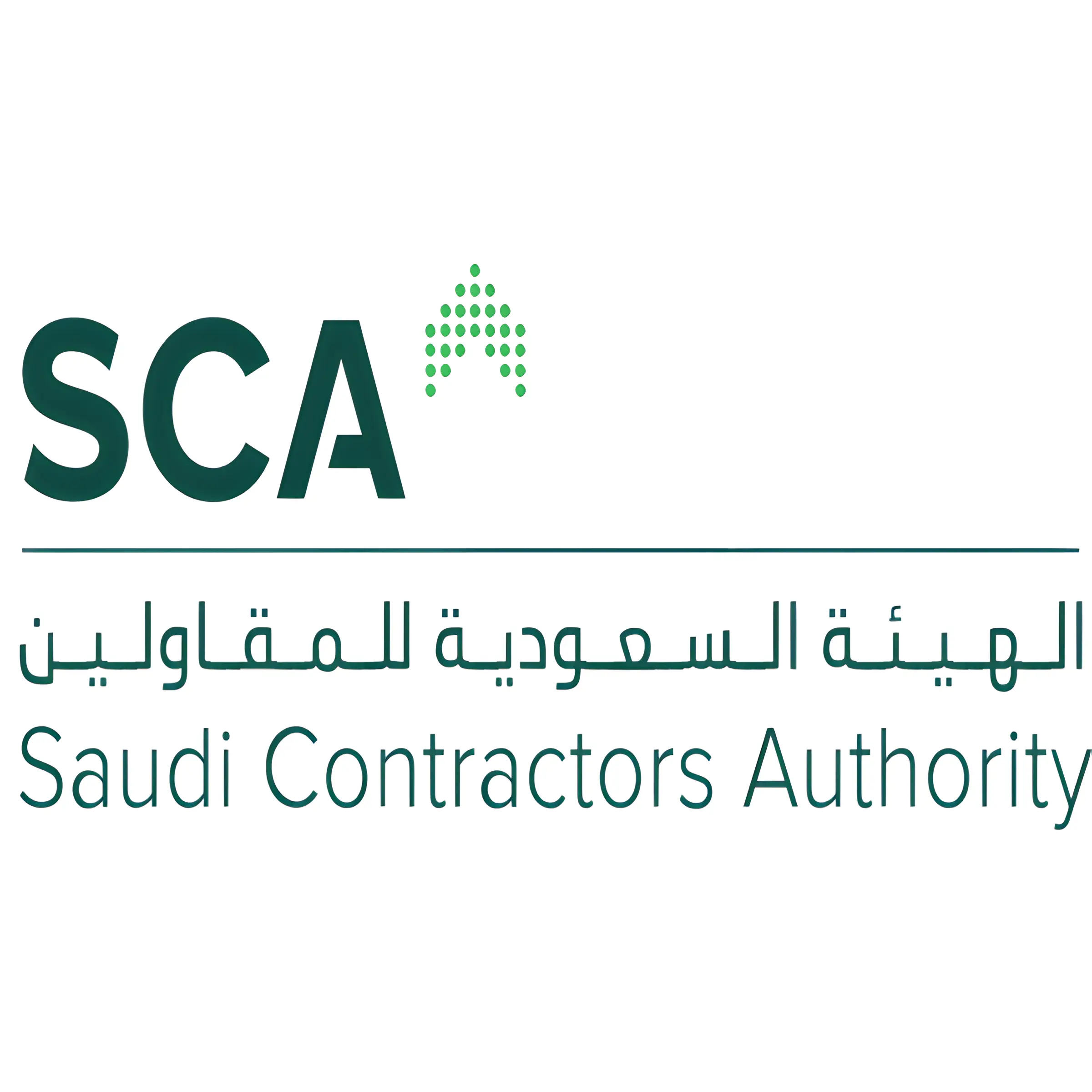 Group 24_upscayl_4x_upscayl-standard-4x