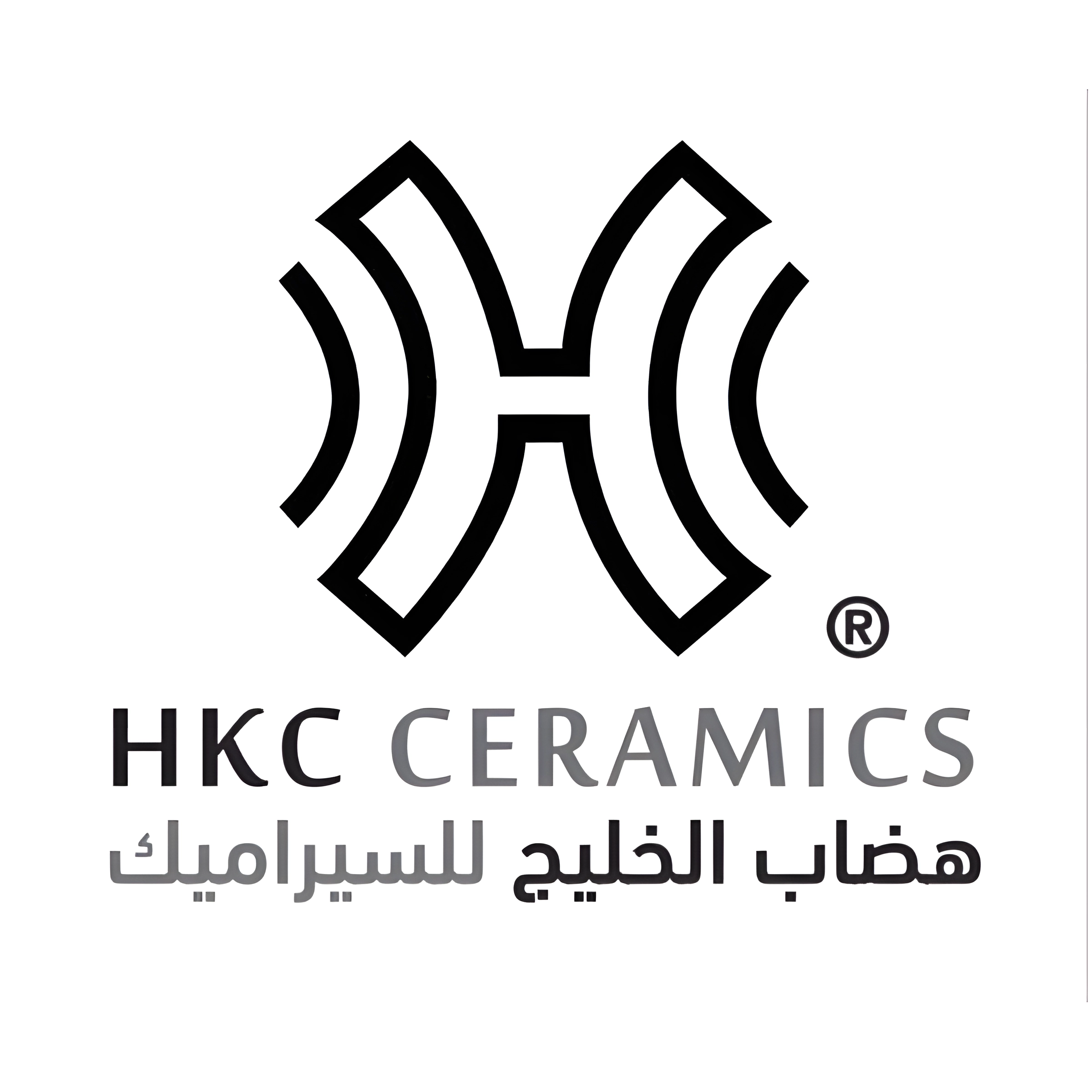 Group 25_upscayl_4x_upscayl-standard-4x