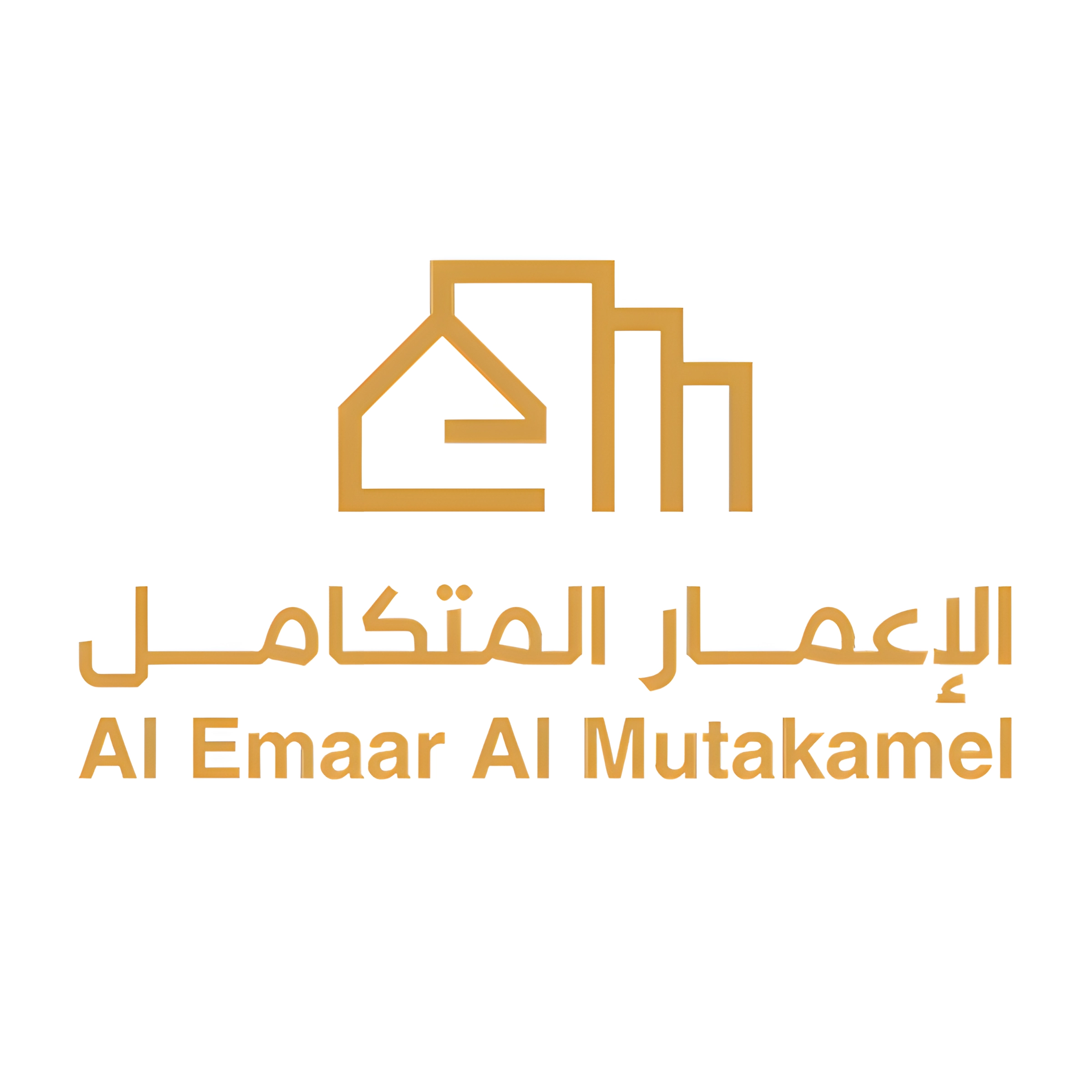 Group 26_upscayl_4x_upscayl-standard-4x