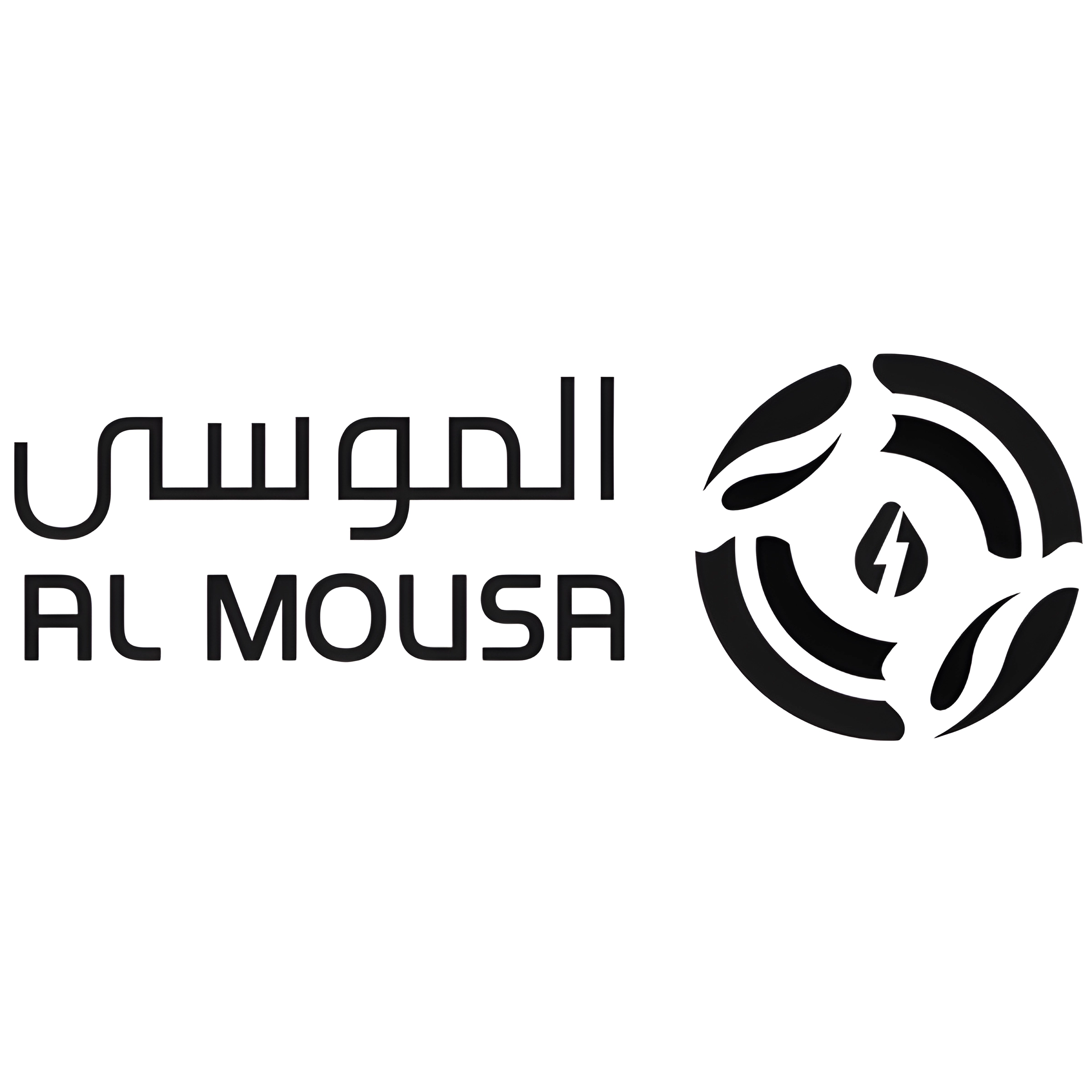 Group 28_upscayl_4x_upscayl-standard-4x