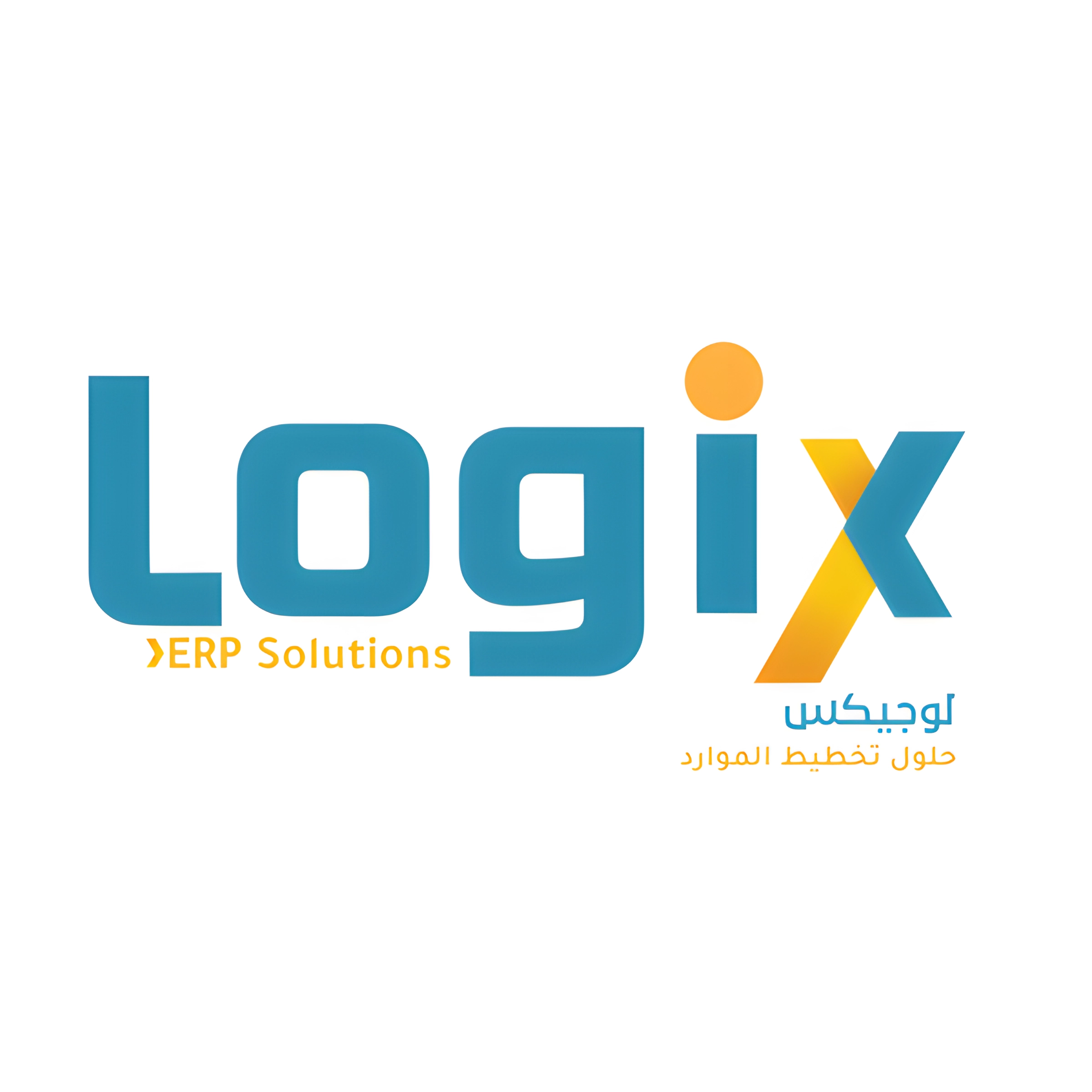 Group 29_upscayl_4x_upscayl-standard-4x