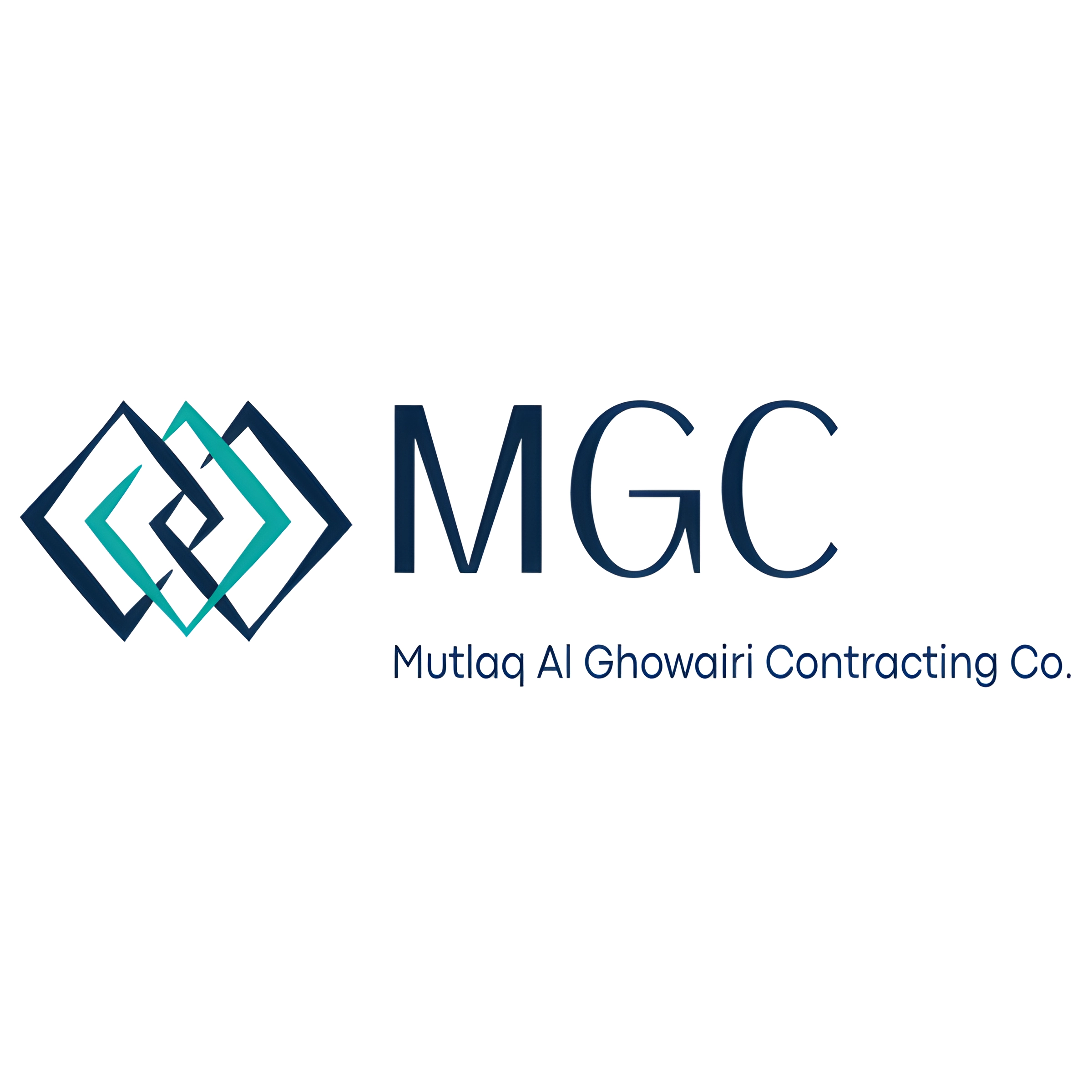 Group 32_upscayl_4x_upscayl-standard-4x