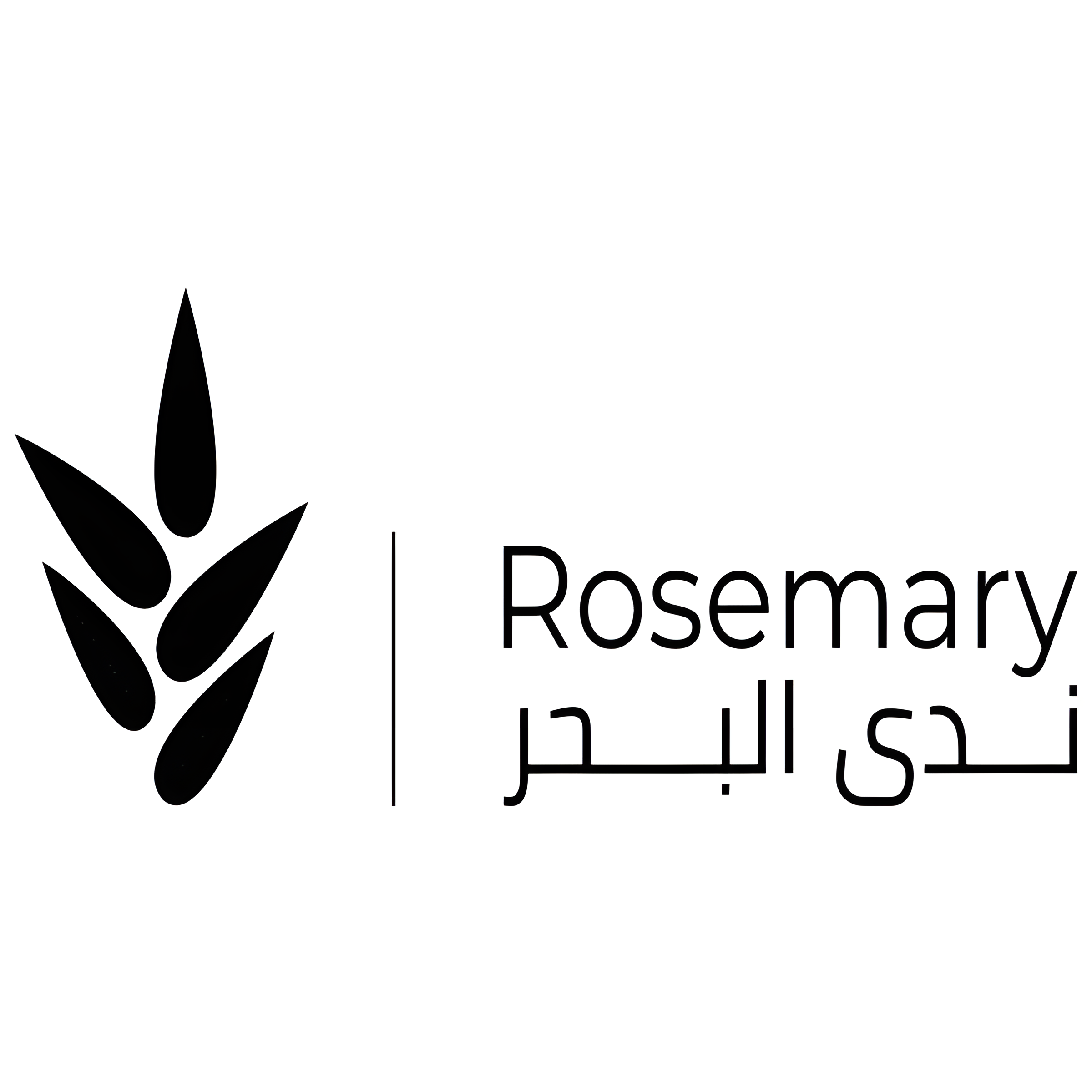 Group 37_upscayl_4x_upscayl-standard-4x