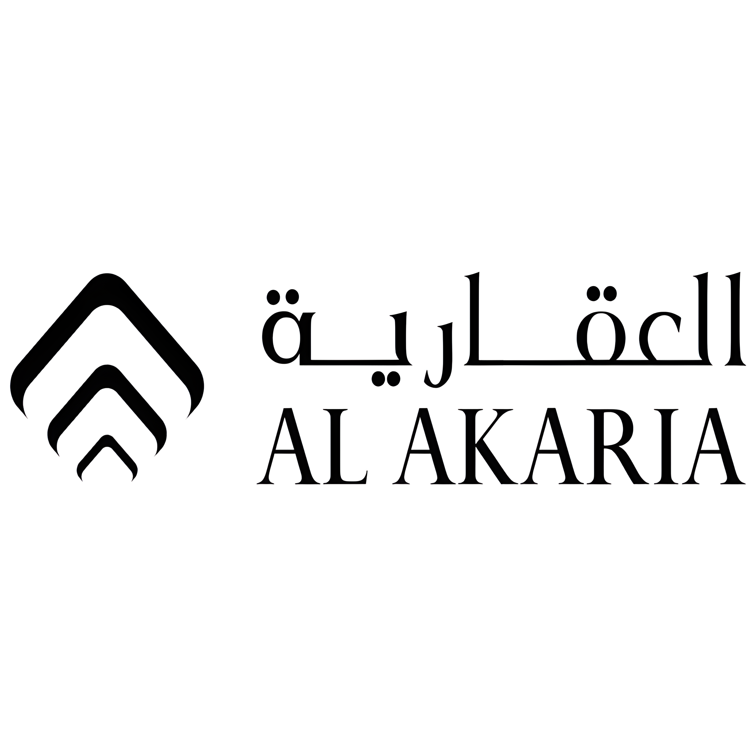 Group 40_upscayl_4x_upscayl-standard-4x