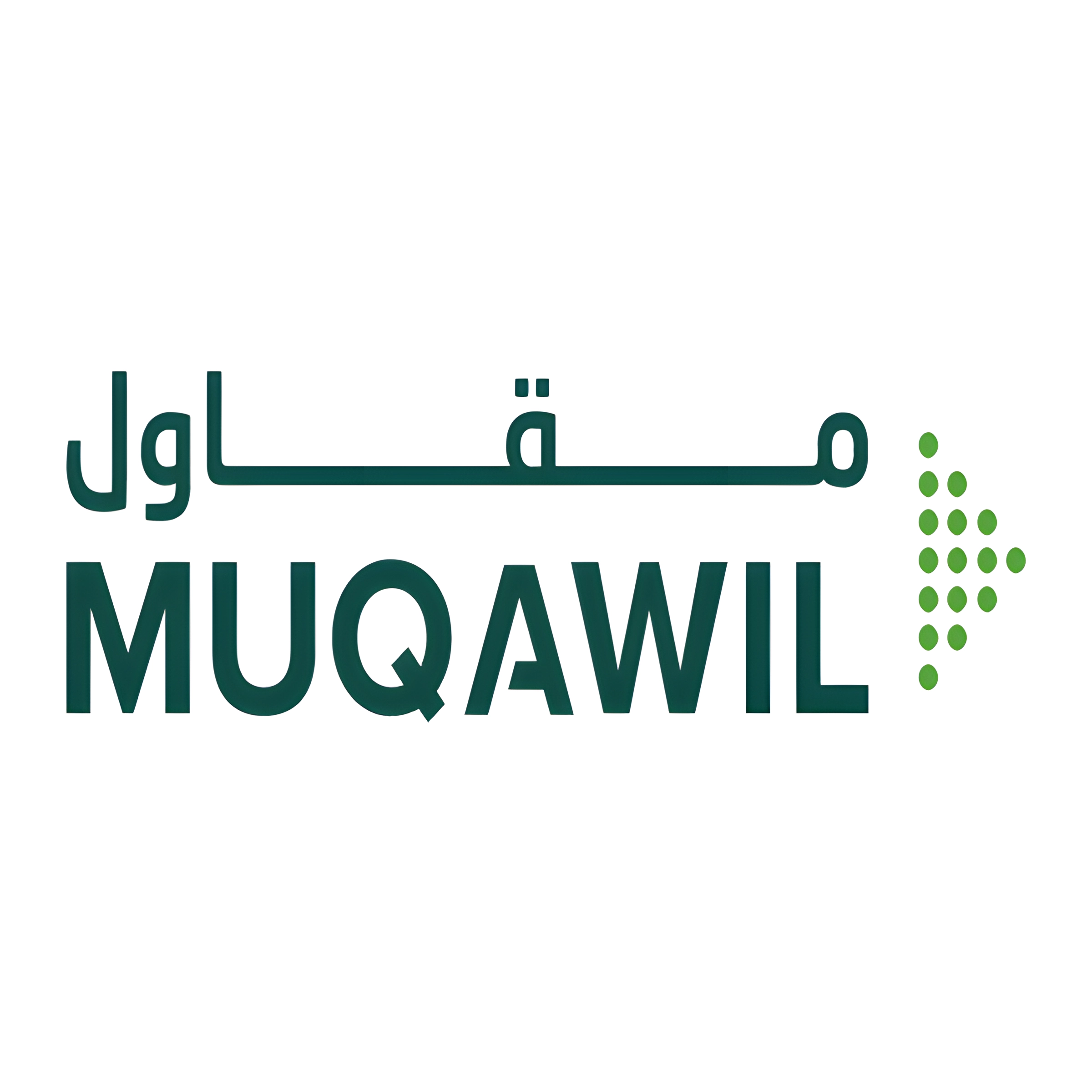 Group 45_upscayl_4x_upscayl-standard-4x