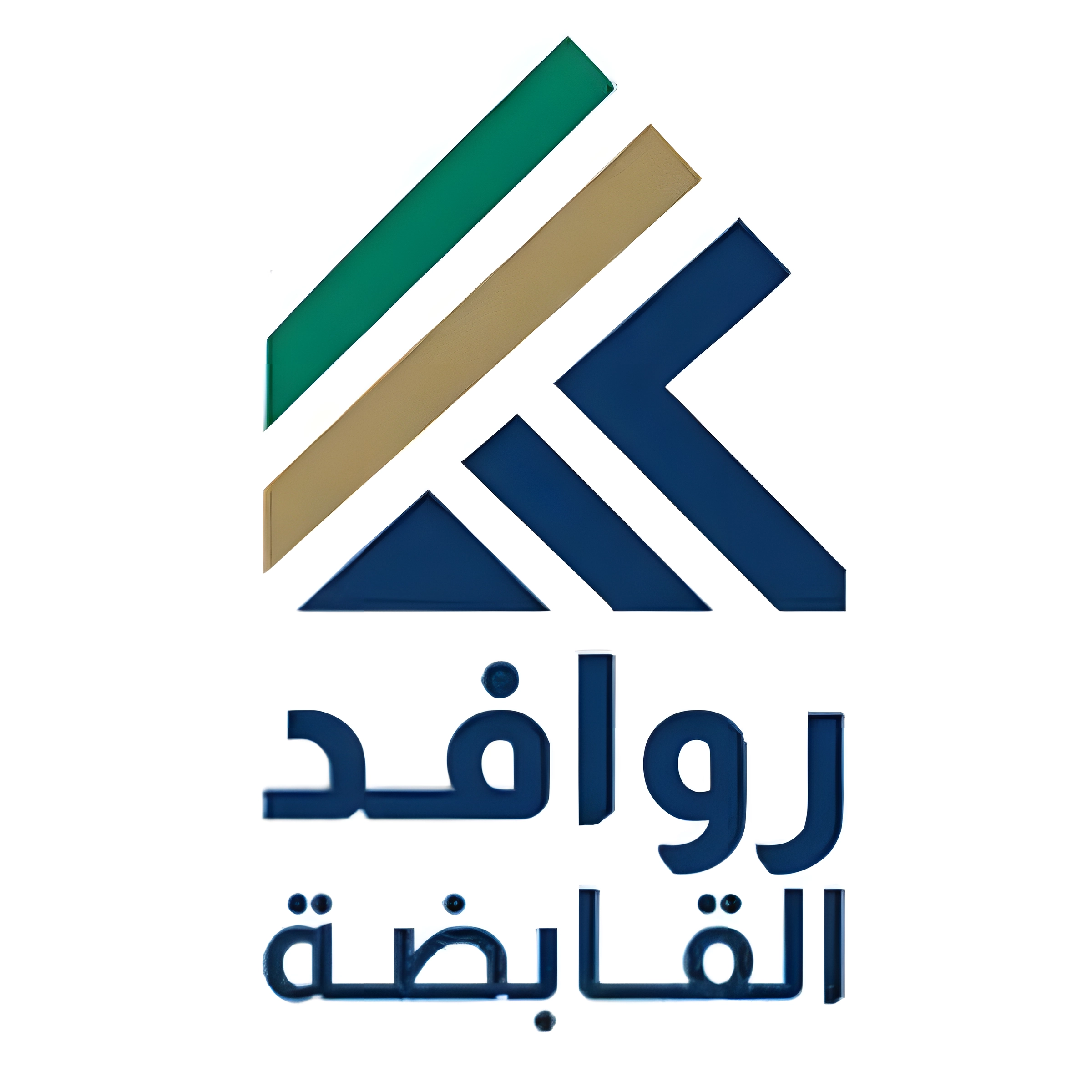 d3a1ab49-cfed-4a28-bd94-8ed24e50bfc2_upscayl_4x_upscayl-standard-4x